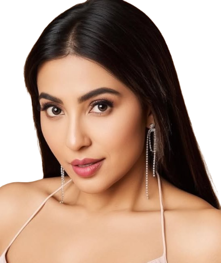 Parvati Nair